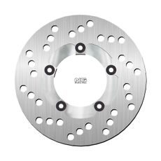 ZAVORNI DISK NG 1237