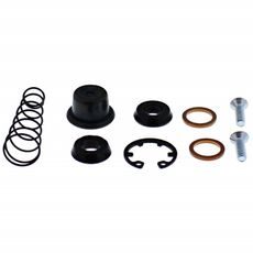MASTER CYLINDER REBUILD KIT ALL BALLS RACING MCR18-1073