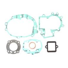 CELOTEN SET TESNIL ZA MOTOR ATHENA P400420850016