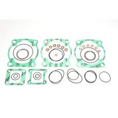 TOPEND SET TESNIL ZA MOTOR ATHENA P400155600011