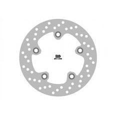 ZAVORNI DISK NG 2189