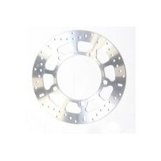 ZAVORNI DISK EBC MD9125D