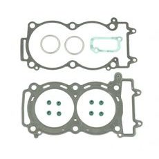 TOPEND SET TESNIL ZA MOTOR ATHENA P400427620018