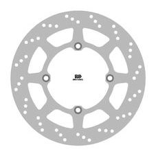 ZAVORNI DISK NG 2175
