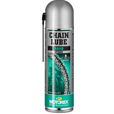 CHAINLUBE ROAD STRONG 500ML
