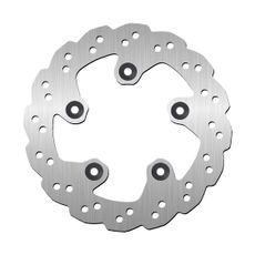 ZAVORNI DISK NG 1516X