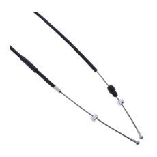 ZAJLA ZA SKLOPKO JMT