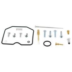 CARBURETOR REBUILD KIT ALL BALLS RACING CARK26-1419