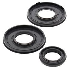 OIL SEAL SET WINDEROSA PWC 622116