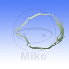 TESNILO SKLOPKE (CLUTCH COVER GASKET) ATHENA S410485008090