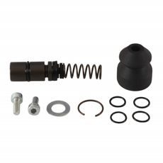 MASTER CYLINDER REBUILD KIT ALL BALLS RACING MCR18-1102 ZADAJ