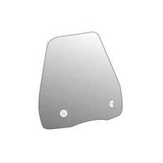 WINDSHIELD PUIG URBAN 7599H SMOKE UNIVERZALEN