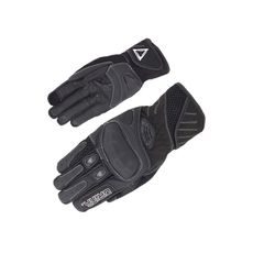 ROKAVICE ORINA BULLET