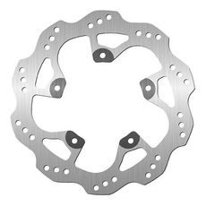 ZAVORNI DISK NG 2124X