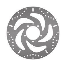 ZAVORNI DISK EBC MD873