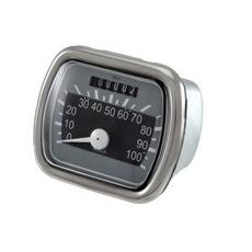 SPEEDOMETER RMS 163680033