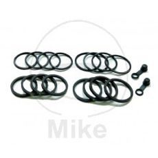 KOMPLET ZA POPRAVILO ZAVORNIH ČELJUSTI (BRAKE CALIPER REPAIR KIT) TOURMAX OST 2190