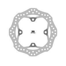 ZAVORNI DISK NG 2212X