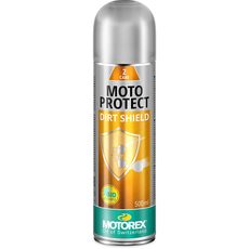 MOTO PROTECT SPRAY 500ML