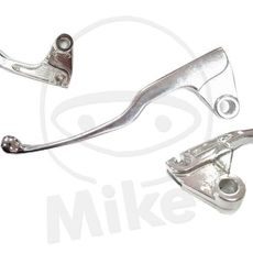 ROČICA SKLOPKE JMT PS 1963