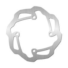 ZAVORNI DISK NG 2046X