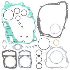 COMPLETE GASKET KIT WINDEROSA CGK 808229