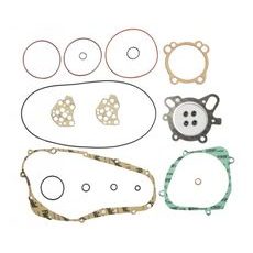 CELOTEN SET TESNIL ZA MOTOR ATHENA P400440850050