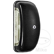 NUMBER PLATE LIGHT JMP