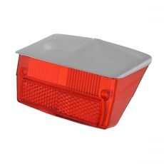 TAIL LAMP SIEM 246470455 PROZORNA