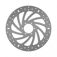 ZAVORNI DISK EBC MD893