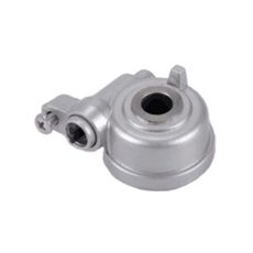 SPEEDOMETER GEAR RMS 163690150 COMPLETE