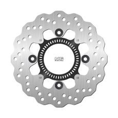 ZAVORNI DISK NG 1813X