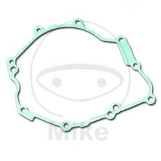 GENERATOR COVER GASKET ATHENA S410485017079