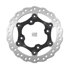 ZAVORNI DISK NG 2053X