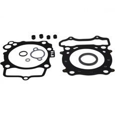 TOP END GASKET KIT VERTEX 860VG8100025