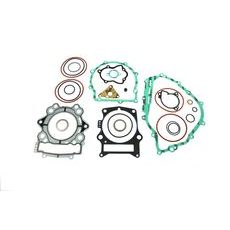 CELOTEN SET TESNIL ZA MOTOR ATHENA P400485850193