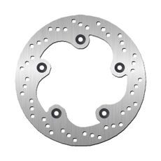 ZAVORNI DISK NG 1067