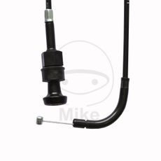 CHOKE CABLE JMT
