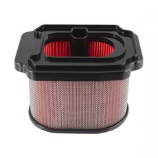 ZRAČNI FILTER CHAMPION CAF3707 100605435