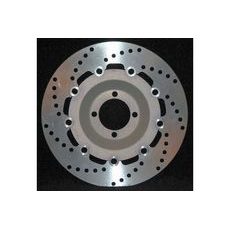 ZAVORNI DISK EBC MD605LS