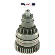 START PINION RMS 100254730