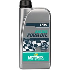 RACING FORK OIL 15W