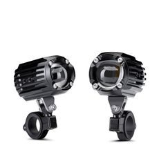 AUXILIARY LED HEADLIGHTS MIDLAND C1586.01 E57