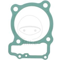 CYLINDER BASE GASKET ATHENA S410210006121