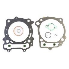 TOPEND SET TESNIL ZA MOTOR ATHENA P400510600095