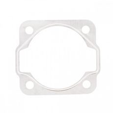 CYLINDER BASE GASKET ATHENA