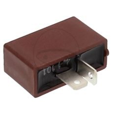 SILICON RECTIFIER JMT