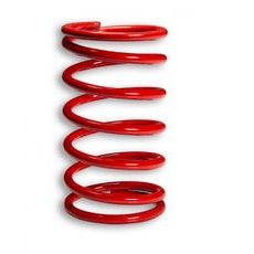 SPRING MALOSSI 2914023.R0