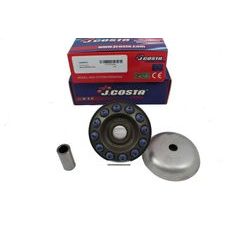 VARIATOR J.COSTA IT616PRO