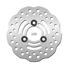ZAVORNI DISK NG 1003X